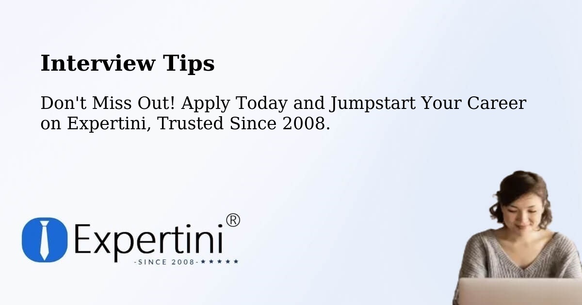 Interview Tips & Techniques for Job Seekers – Saronno - Saronno, Italy Jobs Expertini